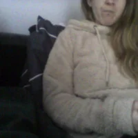 latikaxxx 的个人资料图片