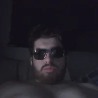 collin_smith7362's Profile Pic
