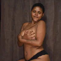 Amanda_Red profiképe