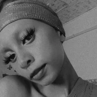 Quin_Z의 프로필 사진