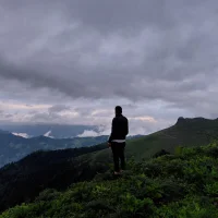 leiche's Profile Pic