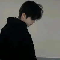 Foto do avatar de SUNNY_BOY