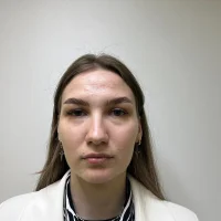 ButtersonCup  的個人資料圖片