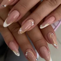 Imagem de avatar de -angelxo