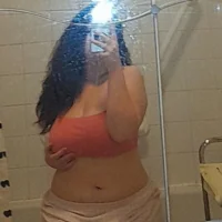 Gambar Profil CurvyMila-20