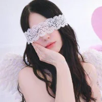 รูปอวาตาร์ของ JessicaAddams