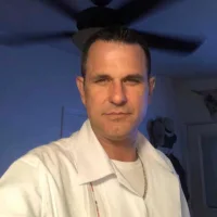 nudedude6900 фото профиля