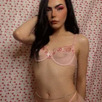 xopinkjuicyrose's Profile Pic