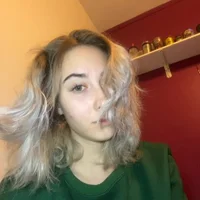 kaitlynnicole17's Foto Profil