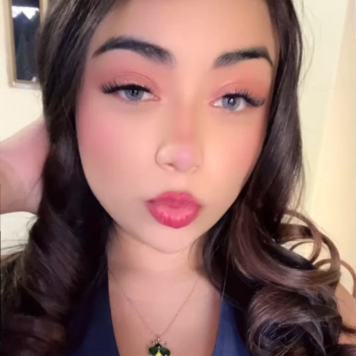 Eliizabeth_tay profile photo