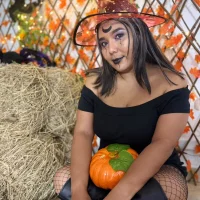 LatinaHoleQueen