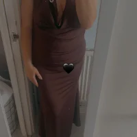 Rajl69x 的個人資料圖片