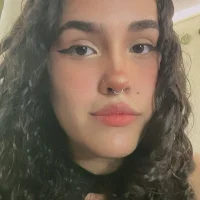 Eimy_s – avatarbillede