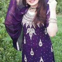 Raajsingh5566's Avatar Pic