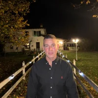 manuel__e's Profile Pic