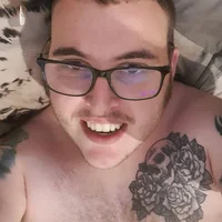 tiergan94's Profile Pic