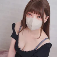 Akina_oOs profilbillede