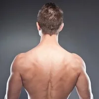 ShaqONel's Profile Pic