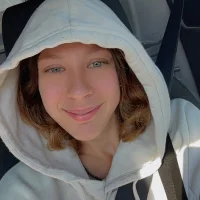 rose5862 Φωτ, Προφίλ