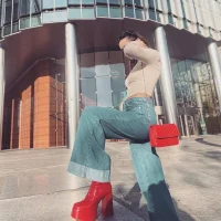 thalia_vixxen의 프로필 사진