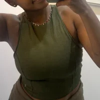 Scarlet_Gigi