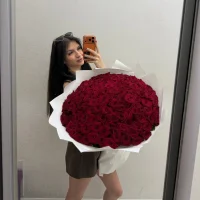 Image d’avatar de Kolly_polli