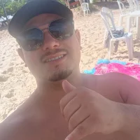 jon1918's Avatar Pic