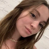 an6elica avatarbilde