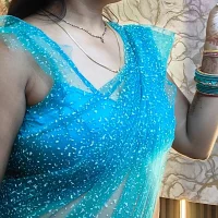 Cute_Ruhi99 아바타 사진