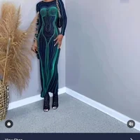 petite_mali2's Profile Pic