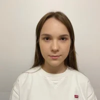 WesminYonicのプロフィール写真