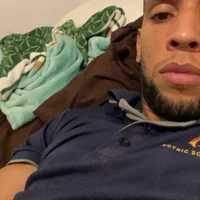pedrogato19의 프로필 사진