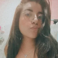 Nanakyy model avatar