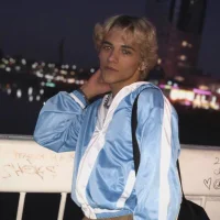 Edge_of_Infinity's Profile Pic
