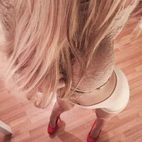 aurorajadex0's Profile Pic