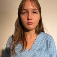 LynelleBessires profilbillede