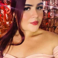 Jasmine_Jones7 Avatarfoto