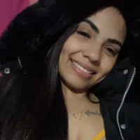 gabygravida2026