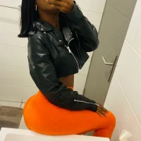 Prettybooty02's profilbilde