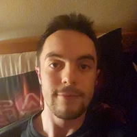 Gambar Profil Alfie41105