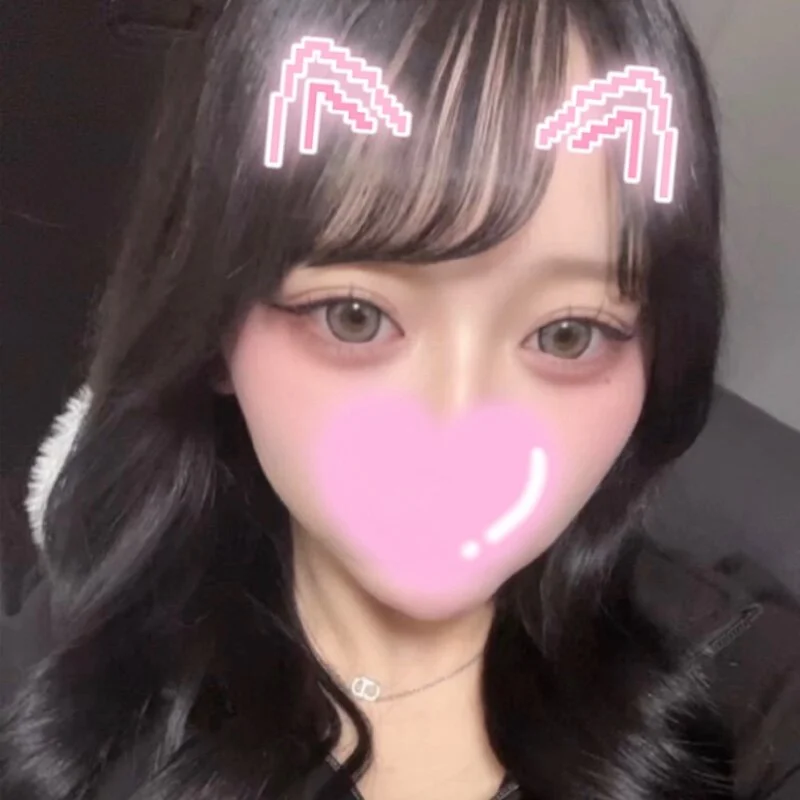 haku_maimai