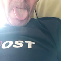 silagrasteif- Profilový obrázek