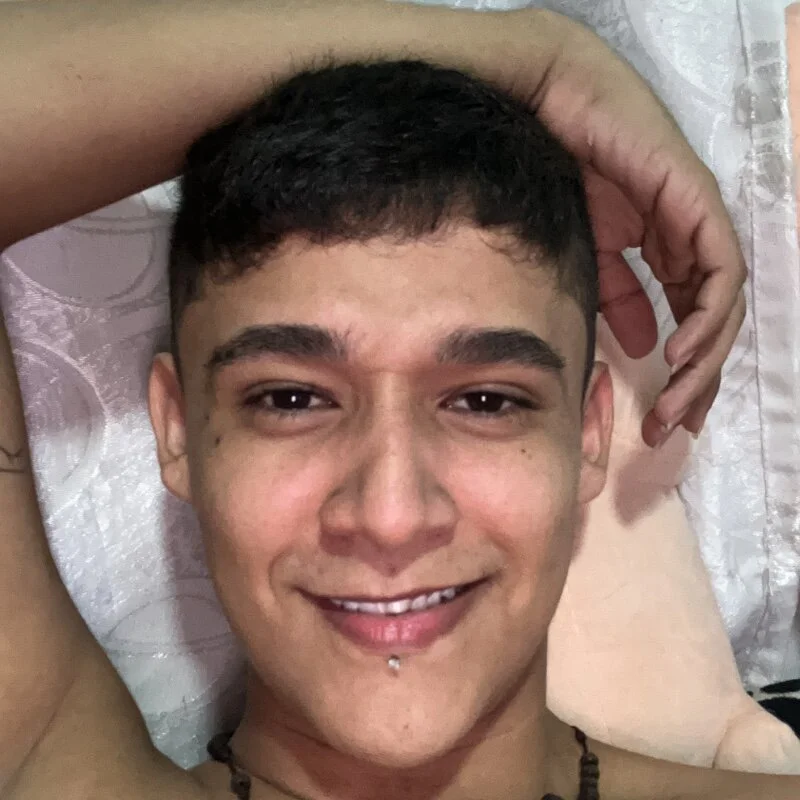 kaiine190 profile photo