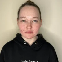 AnneHallc Profilový obrázek
