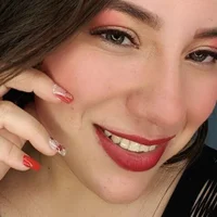 Gambar Avatar kiana_barlow