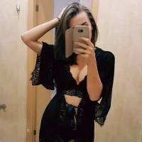 VikiSecrets profilbillede