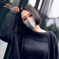 Eno-jpn এর প্রোফাইল ছবি