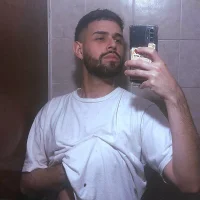 killl04s's Profile Pic