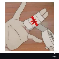 Madops1's Profile Pic