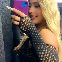 Foto do avatar de Naughty_Girll_ll